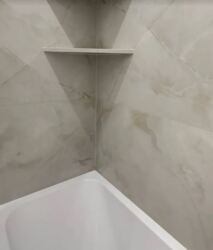 Продаж 1к квартири 46 кв. м на вул. Праведників світу ЖК Forest Home фото 2 Продаж 1к квартири 46 кв. м на вул. Праведників світу ЖК Forest Home фото 2