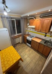  2-  , . 600-,  ,   3