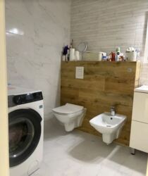 Продаж 3к квартири 119 кв. м на вул. Петра Сагайдачного фото 14 Продаж 3к квартири 119 кв. м на вул. Петра Сагайдачного фото 14