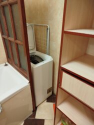 ������ ������� �������� 2-������� �������� �� ������ (����� ������). �-� ����� �������� ���� 12