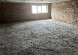 Продається 2-х рівнева, 4-х кімнатна квартира в р-ні Поділля. Новобуд. фото 16 Продається 2-х рівнева, 4-х кімнатна квартира в р-ні Поділля. Новобуд. фото 16