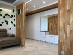 Продається 3ри кімнатна квартира. Нова. Ексклюзивний ремонт. Замостянський район фото 8 Продається 3ри кімнатна квартира. Нова. Ексклюзивний ремонт. Замостянський район фото 8