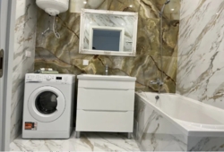 Продаж 3к квартири 97.5 кв. м на вул. Олександрівська 1 фото 2 Продаж 3к квартири 97.5 кв. м на вул. Олександрівська 1 фото 2