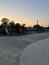 Продається 2х кімнатна квартира ЖК Родинний маєток фото 3 Продається 2х кімнатна квартира ЖК Родинний маєток фото 3