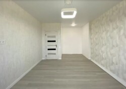 Продається 2-х кімнатна квартира з новим ремонтом. фото 10 Продається 2-х кімнатна квартира з новим ремонтом. фото 10