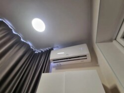 Продаж 1-но кімнатної квартири з новим ремонтом. Р-н Академічний. Заходь та живи. фото 6 Продаж 1-но кімнатної квартири з новим ремонтом. Р-н Академічний. Заходь та живи. фото 6