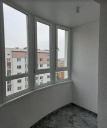 Продається 1-но кімнатна квартира з новим ремонтом, р-н Академічний. фото 3 Продається 1-но кімнатна квартира з новим ремонтом, р-н Академічний. фото 3