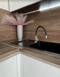 Продаж 2к квартири 66 кв. м на вул. Героїв Крут фото 22 Продаж 2к квартири 66 кв. м на вул. Героїв Крут фото 22