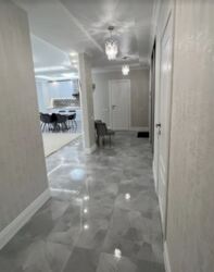 Продаж 3к квартири 108 кв. м на вул. Зодчих, мр-н Поділля. фото 12 Продаж 3к квартири 108 кв. м на вул. Зодчих, мр-н Поділля. фото 12