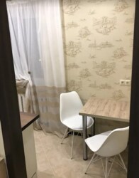 Продається 1-но кімнатна квартира з ремонтом. Замостянський район фото 5 Продається 1-но кімнатна квартира з ремонтом. Замостянський район фото 5