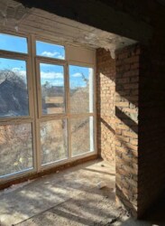 Продається 1-но кімнатна квартира в ЖК 'Friendly. єОселя. фото 10 Продається 1-но кімнатна квартира в ЖК 'Friendly. єОселя. фото 10