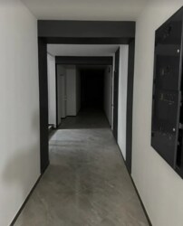  1-     Forest Home  4