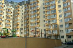 Продаж 1к квартири 47 кв. м на вул. Генерала Гандзюка ЖК Перлина Поділля фото 8 Продаж 1к квартири 47 кв. м на вул. Генерала Гандзюка ЖК Перлина Поділля фото 8