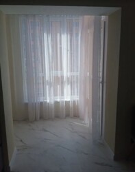 Продається 1-но кімнатна квартира в гарному ЖК з якісним ремонтом фото 14 Продається 1-но кімнатна квартира в гарному ЖК з якісним ремонтом фото 14