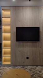  2-  ,  , - '.  ˳  16