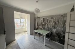 Продаж 3к квартири 90 кв. м на вул. Зодчих фото 6 Продаж 3к квартири 90 кв. м на вул. Зодчих фото 6