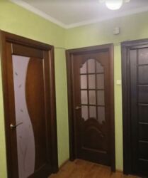 ������ 3� �������� 61.4 ��. � �� ���. ����� ������������� ���� 4