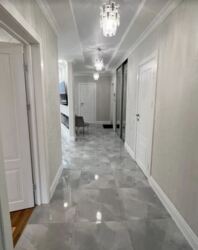 Продаж 3к квартири 108 кв. м на вул. Зодчих, мр-н Поділля. фото 5 Продаж 3к квартири 108 кв. м на вул. Зодчих, мр-н Поділля. фото 5