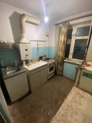 Продається 3-х кімнатна квартира в Замостянському районі. фото 2 Продається 3-х кімнатна квартира в Замостянському районі. фото 2