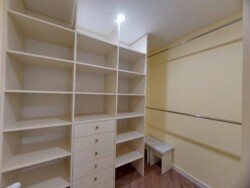 Продається 1-но кімнатна квартира в Замостянському районі, новобудова фото 6 Продається 1-но кімнатна квартира в Замостянському районі, новобудова фото 6