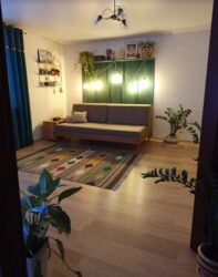 Продається 1-но кімнатна квартира в р-ні Академічний. фото 3 Продається 1-но кімнатна квартира в р-ні Академічний. фото 3