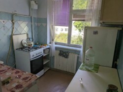 Продається 2-х кімнатна квартира в Замостянському районі. фото 3 Продається 2-х кімнатна квартира в Замостянському районі. фото 3