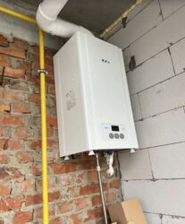 Продаж 1к квартири 42.8 кв. м на вул. Євгена Патона. ЖК Nova Koreя фото 5 Продаж 1к квартири 42.8 кв. м на вул. Євгена Патона. ЖК Nova Koreя фото 5