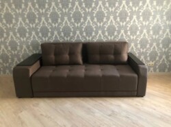 Продається 2-х кімнатна квартира в ЖК Європейський квартал. Новий ремонт. БОНУС - кладова в подарунок. фото 9 Продається 2-х кімнатна квартира в ЖК Європейський квартал. Новий ремонт. БОНУС - кладова в подарунок. фото 9