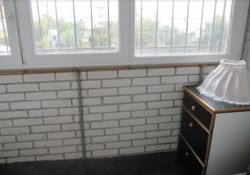 Продається 3-х кімнатна квартира в р-ні Академічний. Новобуд. Ремонт. фото 10 Продається 3-х кімнатна квартира в р-ні Академічний. Новобуд. Ремонт. фото 10