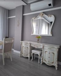 Продаж 1-кімнатної квартири в ЖК Premier Tower фото 3 Продаж 1-кімнатної квартири в ЖК Premier Tower фото 3