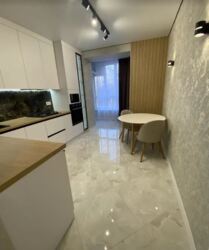 ��������� 1-�� ������� �������� � �-�� ������, ������ �� ����. ���� 1