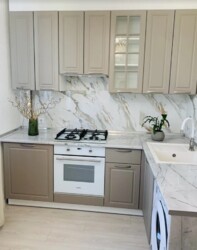 ��������� 1-�� ������� �������� � �������� � ����� ���� 4