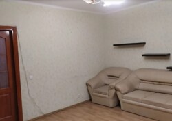 Продаж 3-х кімнатної квартири в елітному районі Поділля. Добрий стан. Все є для життя фото 5 Продаж 3-х кімнатної квартири в елітному районі Поділля. Добрий стан. Все є для життя фото 5