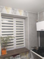 Продається 3-х кімнатна квартира по вул. Литвиненко (Свердловський масив). Капітальний ремонт фото 13 Продається 3-х кімнатна квартира по вул. Литвиненко (Свердловський масив). Капітальний ремонт фото 13