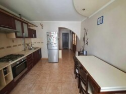 Продається 1-но кмнатна квартира в р-ні Вишенька. фото 11 Продається 1-но кмнатна квартира в р-ні Вишенька. фото 11