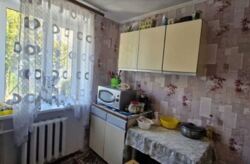Продаж 1к квартири 31 кв. м на вул. Соняшникова фото 3 Продаж 1к квартири 31 кв. м на вул. Соняшникова фото 3