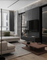   2-     Premier Tower  15