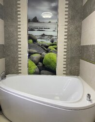 Продається 3-х кімнатна квартира в Новобудові. Гарний житловий стан, центральна частина міста фото 8 Продається 3-х кімнатна квартира в Новобудові. Гарний житловий стан, центральна частина міста фото 8