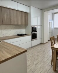 Продається 1-но кімнатна квартира в р-ні Академічний. Новий ремонт. фото 7 Продається 1-но кімнатна квартира в р-ні Академічний. Новий ремонт. фото 7