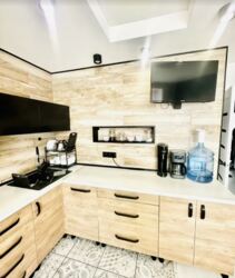 ������ 2� �������� 55 ��. � �� ���. ������� ��������, ������� ���� ���� 5