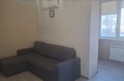 ������ 1-�� ������� �������������� �������� � �-�� ³�����. ���� 6