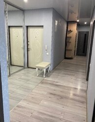 Продається 3-х кімнатна квартира в Новобудові. Гарний житловий стан, центральна частина міста фото 14 Продається 3-х кімнатна квартира в Новобудові. Гарний житловий стан, центральна частина міста фото 14