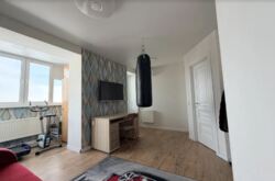 Продаж 4к квартири 124 кв. м на вул. Гетьмана Мазепи фото 5 Продаж 4к квартири 124 кв. м на вул. Гетьмана Мазепи фото 5