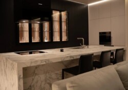  2  70 .   .   Premier Tower  1