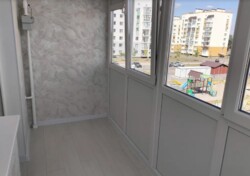 ��������� 1-�� ������� �������� ���� �������. ����������. ���� 6