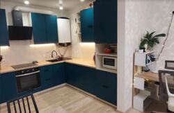 ������ 1-������� ��������. �-� ���������� ���� 1