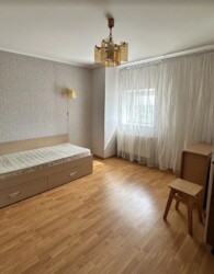 Продається великогабаритна 3-х кімнатна квартира в Замостянському районі. Новобудова. фото 12 Продається великогабаритна 3-х кімнатна квартира в Замостянському районі. Новобудова. фото 12