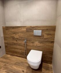 ������ 2� �������� 65.6 ��. � �� ���. ������� �������� �� ̳�������� ������ ���� 4