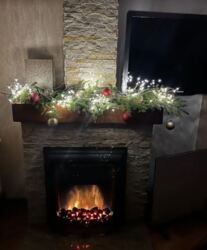 Продаж 2к квартири 76.7 кв. м на вул. Івана Миколайчука фото 5 Продаж 2к квартири 76.7 кв. м на вул. Івана Миколайчука фото 5