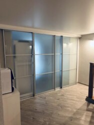 Продається 4-х кімнатна квартира в елітному районі Поділля. Гарний стан. фото 10 Продається 4-х кімнатна квартира в елітному районі Поділля. Гарний стан. фото 10